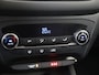 Hyundai i20 1.0 T-GDI Comfort APPLE/ ANDROID NAVIGATIE | PARKEERCAMERA | CLIMATE CONTROL | LAGE KILOMETERSTAND! RT