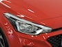 Hyundai i20 1.0 T-GDI Comfort APPLE/ ANDROID NAVIGATIE | PARKEERCAMERA | CLIMATE CONTROL | LAGE KILOMETERSTAND!