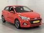 Hyundai i20 1.0 T-GDI Comfort APPLE/ ANDROID NAVIGATIE | PARKEERCAMERA | CLIMATE CONTROL | LAGE KILOMETERSTAND!