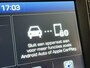 Hyundai i20 1.0 T-GDI Comfort APPLE/ ANDROID NAVIGATIE | PARKEERCAMERA | CLIMATE CONTROL | LAGE KILOMETERSTAND!