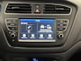 Hyundai i20 1.0 T-GDI Comfort APPLE/ ANDROID NAVIGATIE | PARKEERCAMERA | CLIMATE CONTROL | LAGE KILOMETERSTAND!