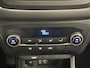 Hyundai i20 1.0 T-GDI Comfort APPLE/ ANDROID NAVIGATIE | PARKEERCAMERA | CLIMATE CONTROL | LAGE KILOMETERSTAND!