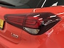 Hyundai i20 1.0 T-GDI Comfort APPLE/ ANDROID NAVIGATIE | PARKEERCAMERA | CLIMATE CONTROL | LAGE KILOMETERSTAND!