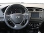 Hyundai i20 1.0 T-GDI Comfort APPLE/ ANDROID NAVIGATIE | PARKEERCAMERA | CLIMATE CONTROL | LAGE KILOMETERSTAND! RT