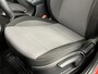 Hyundai i20 1.0 T-GDI Comfort APPLE/ ANDROID NAVIGATIE | PARKEERCAMERA | CLIMATE CONTROL | LAGE KILOMETERSTAND!
