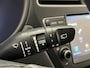 Hyundai i20 1.0 T-GDI Comfort APPLE/ ANDROID NAVIGATIE | PARKEERCAMERA | CLIMATE CONTROL | LAGE KILOMETERSTAND!