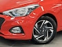 Hyundai i20 1.0 T-GDI Comfort APPLE/ ANDROID NAVIGATIE | PARKEERCAMERA | CLIMATE CONTROL | LAGE KILOMETERSTAND!