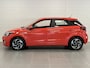 Hyundai i20 1.0 T-GDI Comfort APPLE/ ANDROID NAVIGATIE | PARKEERCAMERA | CLIMATE CONTROL | LAGE KILOMETERSTAND!