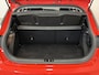 Hyundai i20 1.0 T-GDI Comfort APPLE/ ANDROID NAVIGATIE | PARKEERCAMERA | CLIMATE CONTROL | LAGE KILOMETERSTAND!