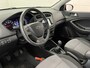 Hyundai i20 1.0 T-GDI Comfort APPLE/ ANDROID NAVIGATIE | PARKEERCAMERA | CLIMATE CONTROL | LAGE KILOMETERSTAND!