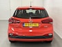 Hyundai i20 1.0 T-GDI Comfort APPLE/ ANDROID NAVIGATIE | PARKEERCAMERA | CLIMATE CONTROL | LAGE KILOMETERSTAND!
