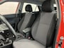 Hyundai i20 1.0 T-GDI Comfort APPLE/ ANDROID NAVIGATIE | PARKEERCAMERA | CLIMATE CONTROL | LAGE KILOMETERSTAND!