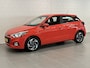 Hyundai i20 1.0 T-GDI Comfort APPLE/ ANDROID NAVIGATIE | PARKEERCAMERA | CLIMATE CONTROL | LAGE KILOMETERSTAND!