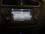 Hyundai i20 1.0 T-GDI Comfort APPLE/ ANDROID NAVIGATIE | PARKEERCAMERA | CLIMATE CONTROL | LAGE KILOMETERSTAND! RT