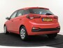 Hyundai i20 1.0 T-GDI Comfort APPLE/ ANDROID NAVIGATIE | PARKEERCAMERA | CLIMATE CONTROL | LAGE KILOMETERSTAND! RT