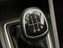 Hyundai i20 1.0 T-GDI Comfort APPLE/ ANDROID NAVIGATIE | PARKEERCAMERA | CLIMATE CONTROL | LAGE KILOMETERSTAND!