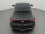 CUPRA Tavascan Essential 82 kWh | Nieuw! | Adaptieve Cruise Control | Achteruitrijcamera | Dodehoek detectie |