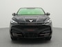 CUPRA Tavascan Essential 82 kWh | Nieuw! | Adaptieve Cruise Control | Achteruitrijcamera | Dodehoek detectie |