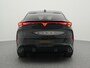 CUPRA Tavascan Essential 82 kWh | Nieuw! | Adaptieve Cruise Control | Achteruitrijcamera | Dodehoek detectie |