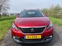 Peugeot 2008 1.2 PureTech Active | Vol. Automaat | Zeer lage km's
