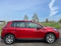 Peugeot 2008 1.2 PureTech Active | Vol. Automaat | Zeer lage km's