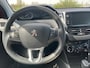 Peugeot 2008 1.2 PureTech Active | Vol. Automaat | Zeer lage km's