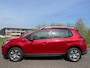 Peugeot 2008 1.2 PureTech Active | Vol. Automaat | Zeer lage km's