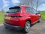 Peugeot 2008 1.2 PureTech Active | Vol. Automaat | Zeer lage km's