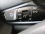 Hyundai Bayon 1.0 T-GDI Comfort Smart NAVIGATIE | PARKEERCAMERA | LICHTMETALEN VELGEN | STOERE AUTO! RT