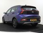Hyundai Bayon 1.0 T-GDI Comfort Smart NAVIGATIE | PARKEERCAMERA | LICHTMETALEN VELGEN | STOERE AUTO! RT