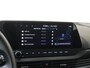 Hyundai Bayon 1.0 T-GDI Comfort Smart NAVIGATIE | PARKEERCAMERA | LICHTMETALEN VELGEN | STOERE AUTO! RT