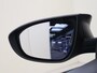 Hyundai Bayon 1.0 T-GDI Comfort Smart NAVIGATIE | PARKEERCAMERA | LICHTMETALEN VELGEN | STOERE AUTO! RT