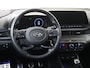 Hyundai Bayon 1.0 T-GDI Comfort Smart NAVIGATIE | PARKEERCAMERA | LICHTMETALEN VELGEN | STOERE AUTO! RT