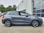 Fiat 500X 1.0 GSE Sport 120TH Edition Camera | PDC | Automatische verlichting