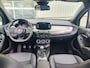 Fiat 500X 1.0 GSE Sport 120TH Edition Camera | PDC | Automatische verlichting
