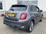 Fiat 500X 1.0 GSE Sport 120TH Edition Camera | PDC | Automatische verlichting