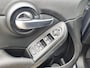 Fiat 500X 1.0 GSE Sport 120TH Edition Camera | PDC | Automatische verlichting