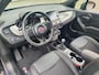 Fiat 500X 1.0 GSE Sport 120TH Edition Camera | PDC | Automatische verlichting