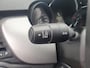 Fiat 500X 1.0 GSE Sport 120TH Edition Camera | PDC | Automatische verlichting