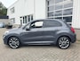 Fiat 500X 1.0 GSE Sport 120TH Edition Camera | PDC | Automatische verlichting