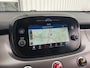Fiat 500X 1.0 GSE Sport 120TH Edition Camera | PDC | Automatische verlichting