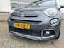 Fiat 500X 1.0 GSE Sport 120TH Edition Camera | PDC | Automatische verlichting