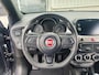 Fiat 500X 1.0 GSE Sport 120TH Edition Camera | PDC | Automatische verlichting