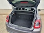 Fiat 500X 1.0 GSE Sport 120TH Edition Camera | PDC | Automatische verlichting