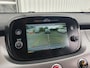 Fiat 500X 1.0 GSE Sport 120TH Edition Camera | PDC | Automatische verlichting