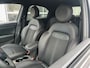 Fiat 500X 1.0 GSE Sport 120TH Edition Camera | PDC | Automatische verlichting