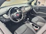 Fiat 500X 1.0 GSE Sport 120TH Edition Camera | PDC | Automatische verlichting