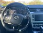 Volkswagen Passat Variant 1.4 TSI ACT Highline Business R