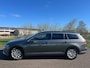 Volkswagen Passat Variant 1.4 TSI ACT Highline Business R