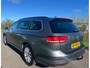 Volkswagen Passat Variant 1.4 TSI ACT Highline Business R